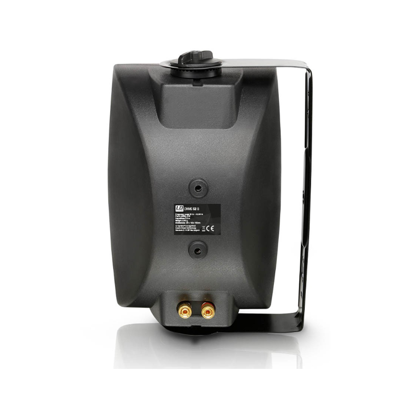 Loa treo tường LD Systems CWMS 52 B