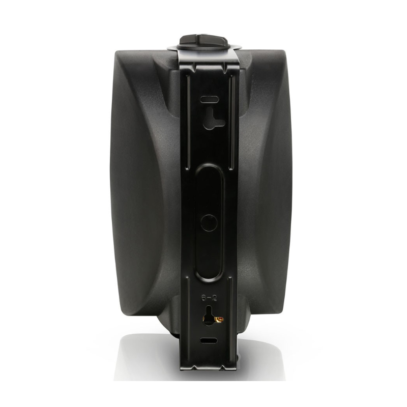 Loa treo tường LD Systems CWMS 52 B