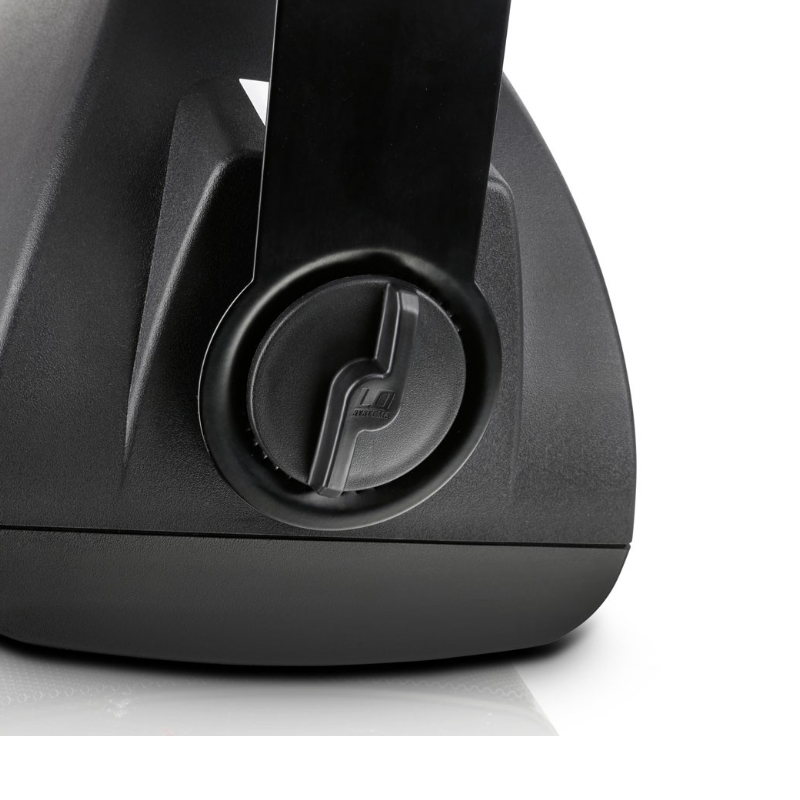 Loa treo tường LD Systems CWMS 52 B