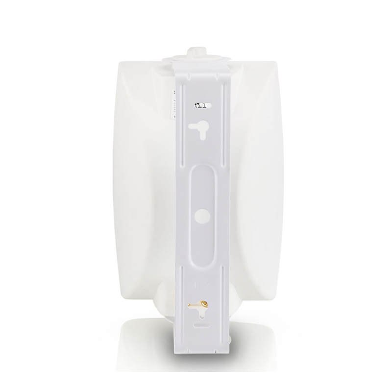 Loa treo tường LD Systems CWMS 52 W 100 V