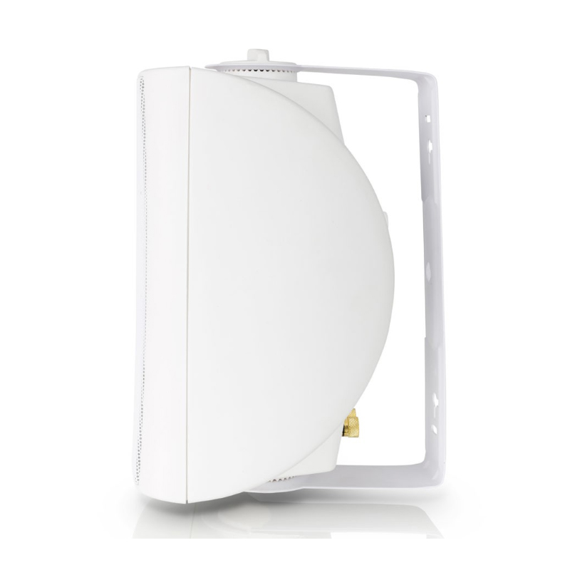 Loa treo tường LD Systems CWMS 52 W