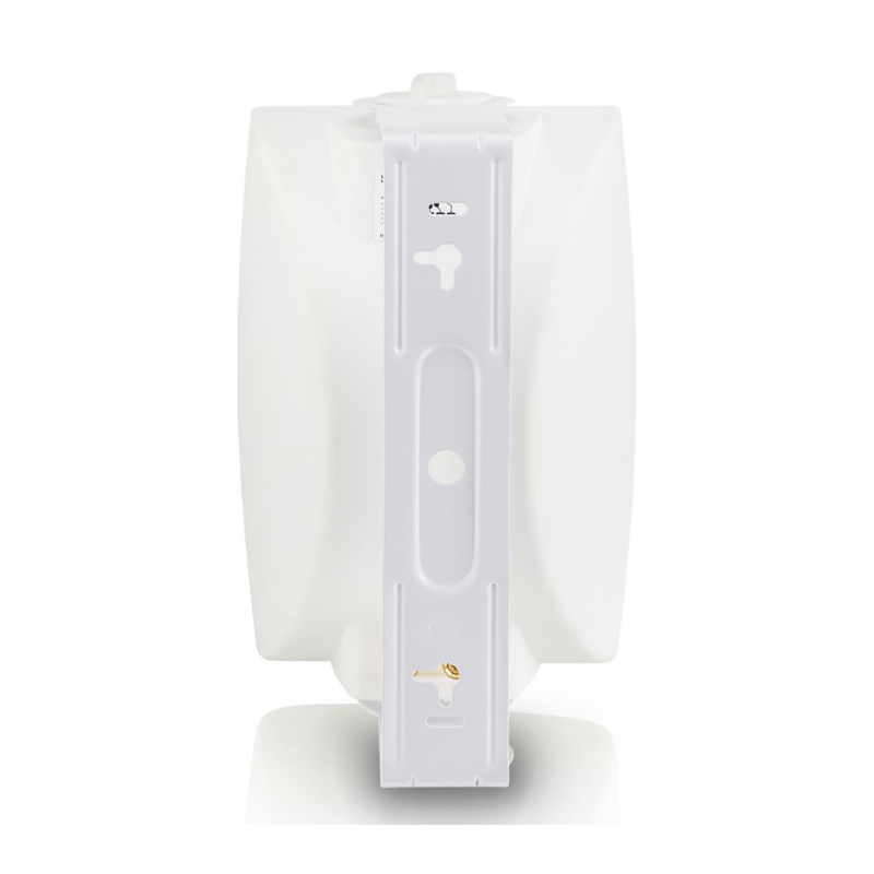 Loa treo tường LD Systems CWMS 52 W