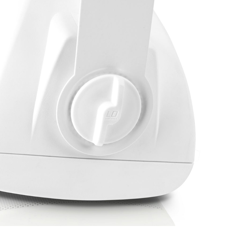 Loa treo tường LD Systems CWMS 52 W
