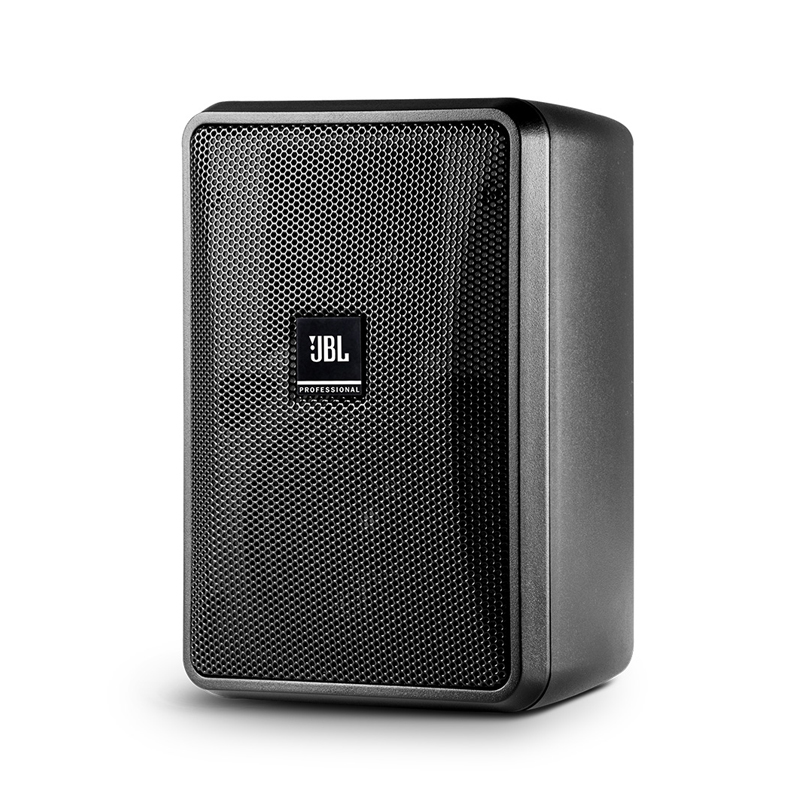 Loa Turbosound iP500 V2 Powered Column Loudspeaker