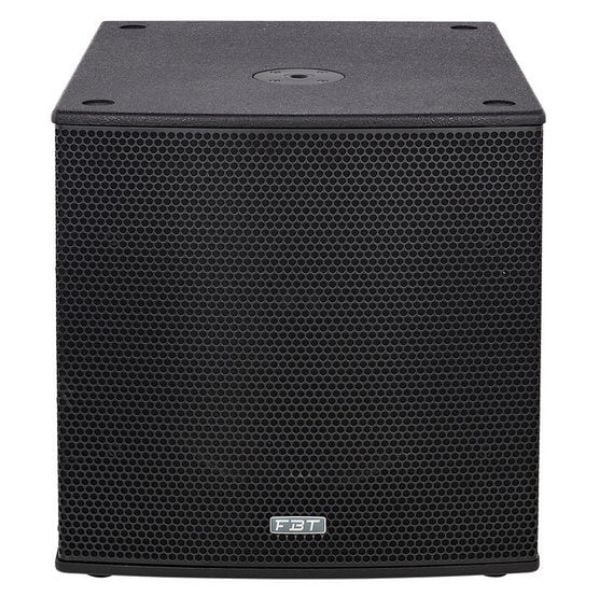 Loa Turbosound iP500 V2 Powered Column Loudspeaker