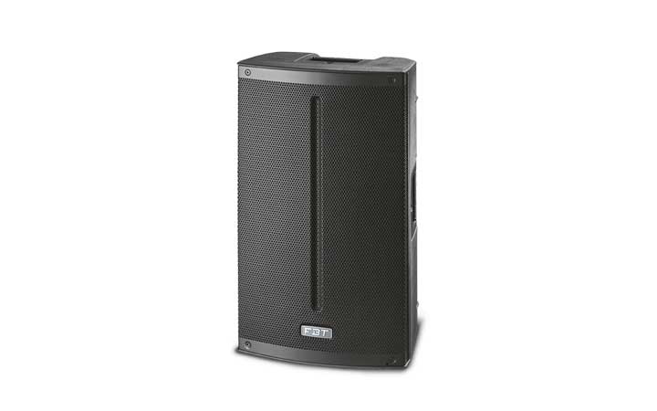Loa Turbosound iP500 V2 Powered Column Loudspeaker