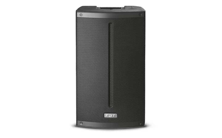 Loa Turbosound iP500 V2 Powered Column Loudspeaker