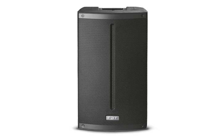 Loa Turbosound iP500 V2 Powered Column Loudspeaker