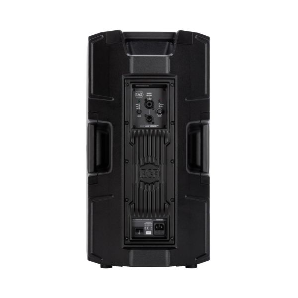 Loa Active sân khấu RCF ART 910-A