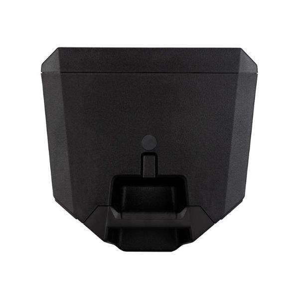 Loa Active sân khấu RCF ART 910-A