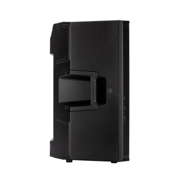 Loa Active sân khấu RCF ART 910-A