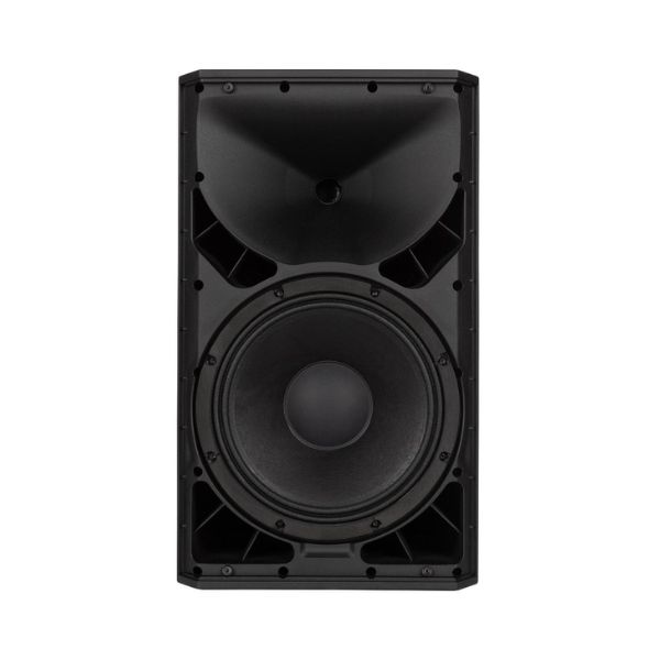 Loa Active sân khấu RCF ART 910-A