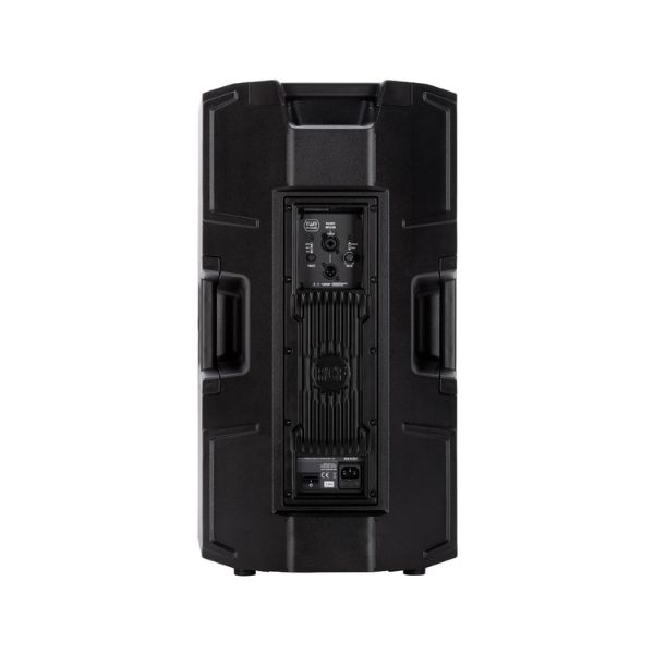 Loa Active karaoke RCF ART 935-A