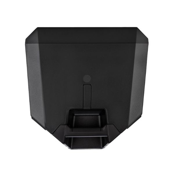 Loa Active karaoke RCF ART 935-A