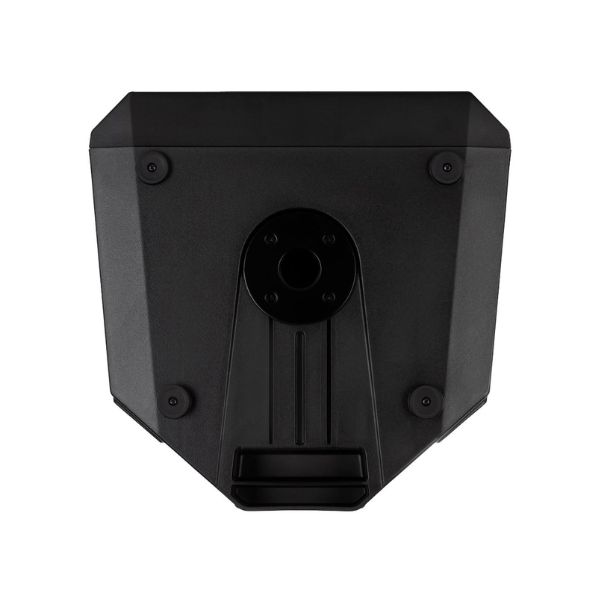 Loa Active karaoke RCF ART 935-A