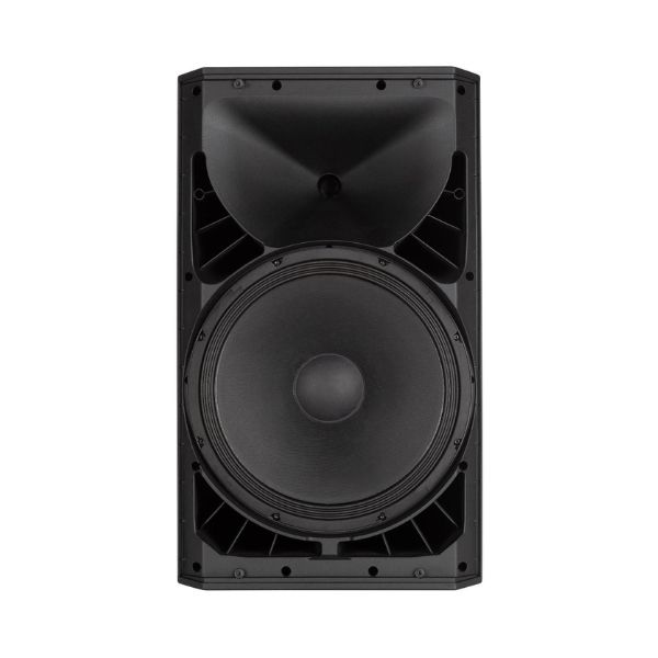 Loa Active karaoke RCF ART 935-A