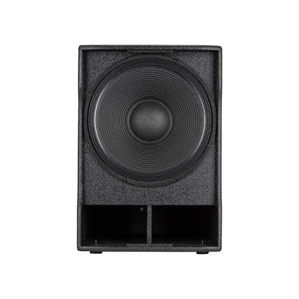 Loa cột RCF EVOX 12