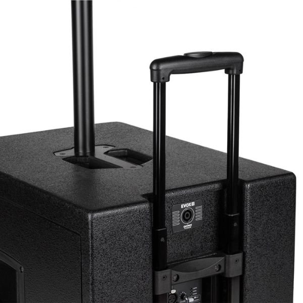 Loa cột RCF EVOX 12
