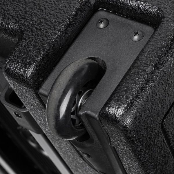 Loa cột RCF EVOX 12