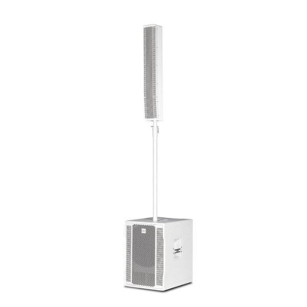 Loa cột RCF EVOX 12