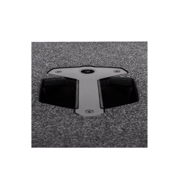 Loa cột RCF EVOX 12