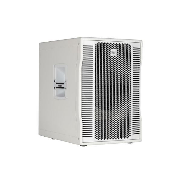 Loa cột RCF EVOX 12
