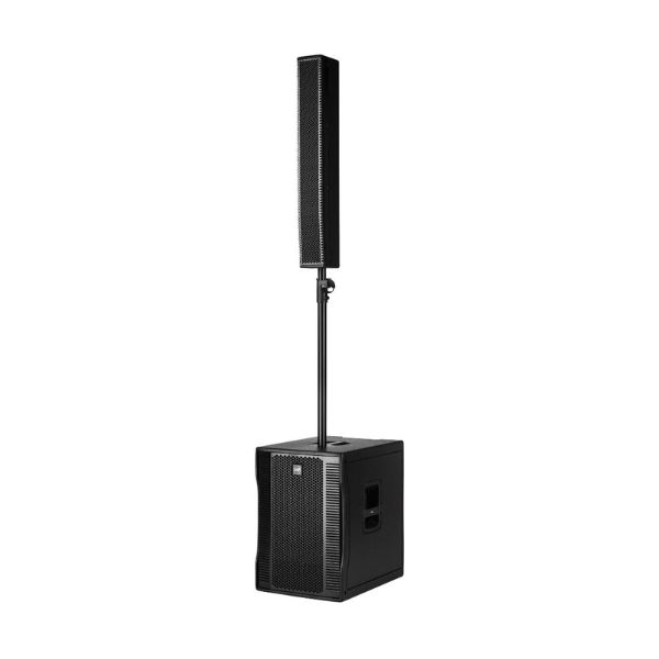Loa cột RCF EVOX 12