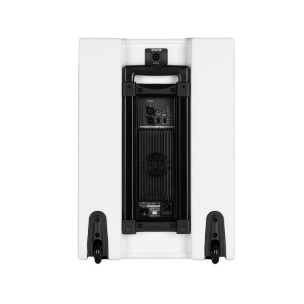 Loa cột RCF EVOX 12
