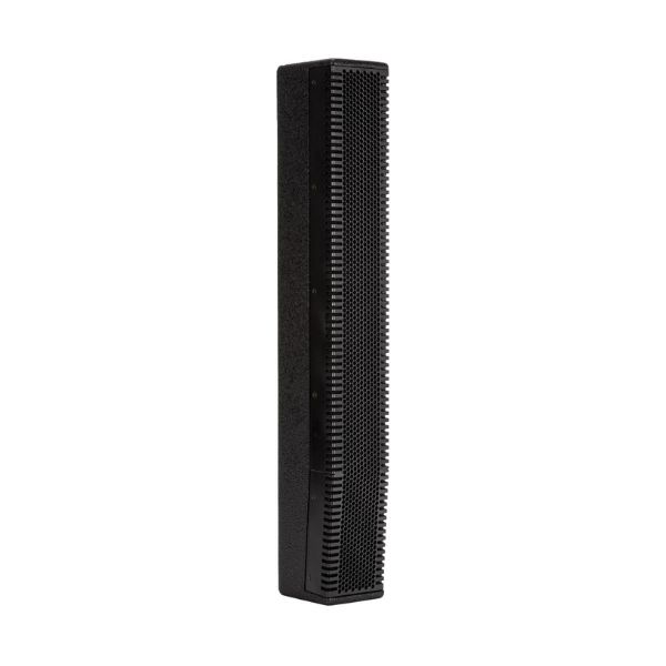 Loa cột RCF EVOX 12
