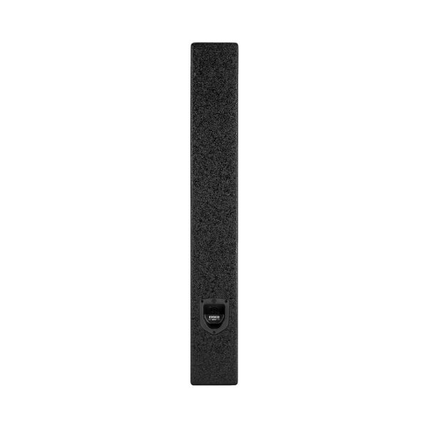 Loa cột RCF EVOX 12