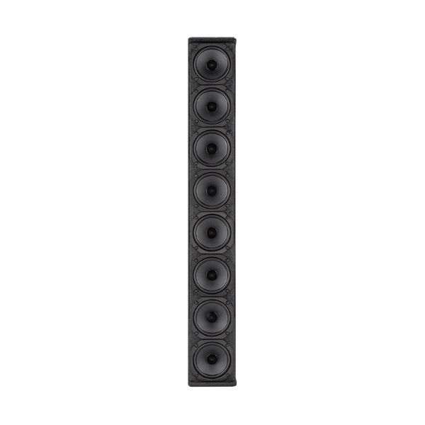 Loa cột RCF EVOX 12
