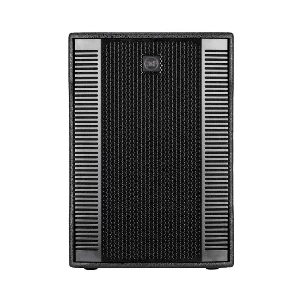 Loa cột RCF EVOX 12