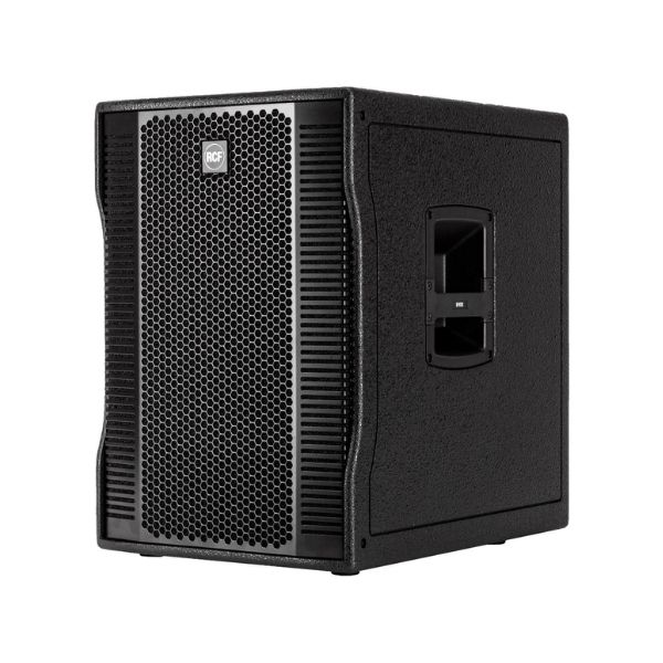 Loa cột RCF EVOX 12
