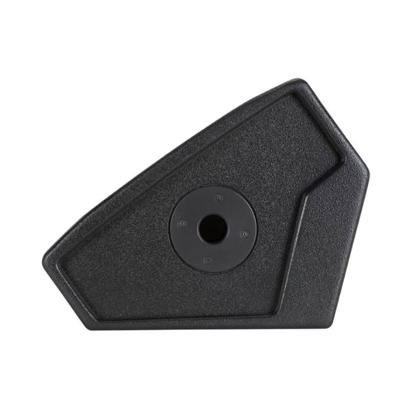 Loa kiểm âm RCF NX 12-SMA