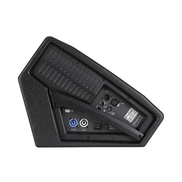 Loa kiểm âm RCF NX 12-SMA