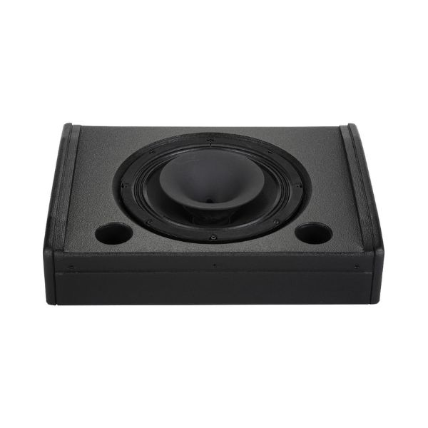 Loa kiểm âm RCF NX 12-SMA