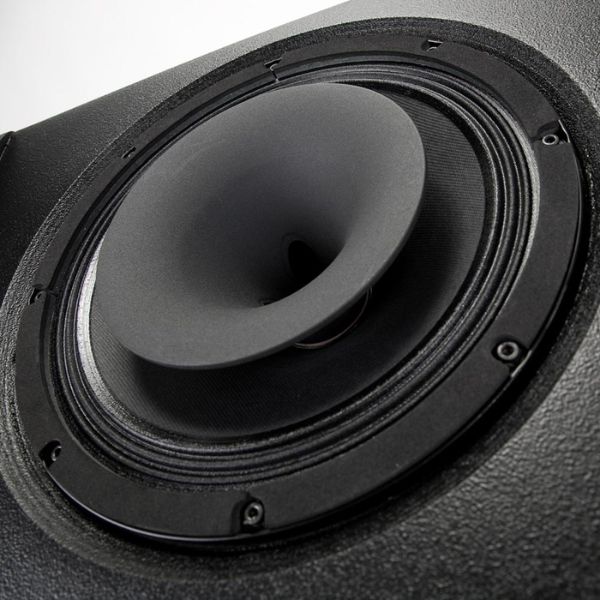 Loa kiểm âm RCF NX 12-SMA