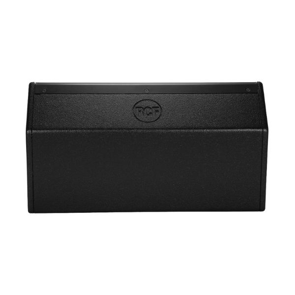 Loa kiểm âm RCF NX 15-SMA