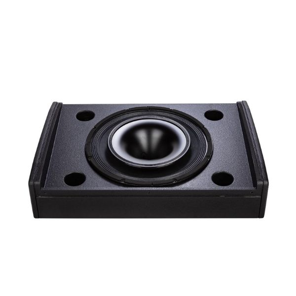 Loa kiểm âm RCF NX 15-SMA