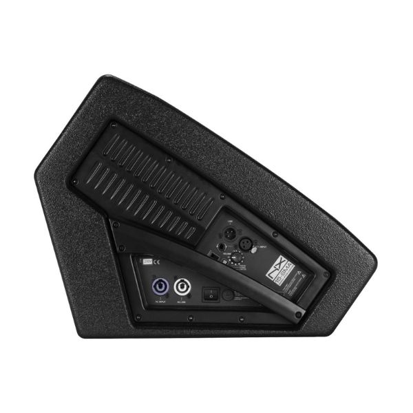 Loa kiểm âm RCF NX 15-SMA