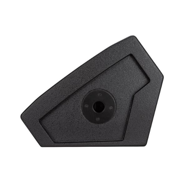 Loa kiểm âm RCF NX 15-SMA