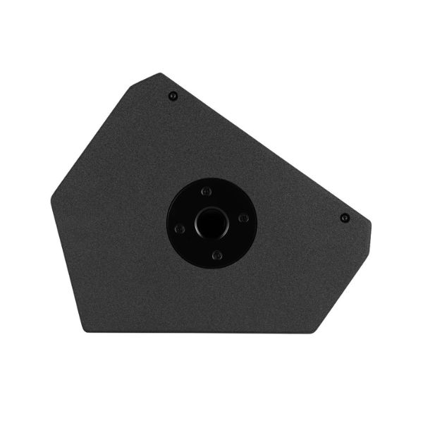 Loa kiểm âm RCF NX 912-SMA
