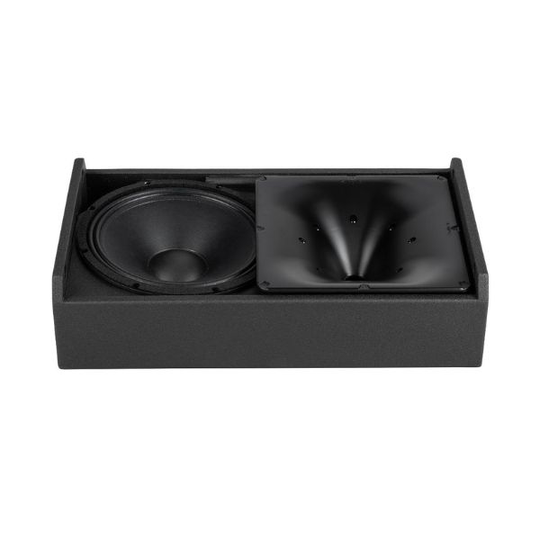 Loa kiểm âm RCF NX 912-SMA