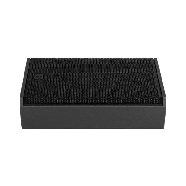 Loa kiểm âm RCF NX 912-SMA