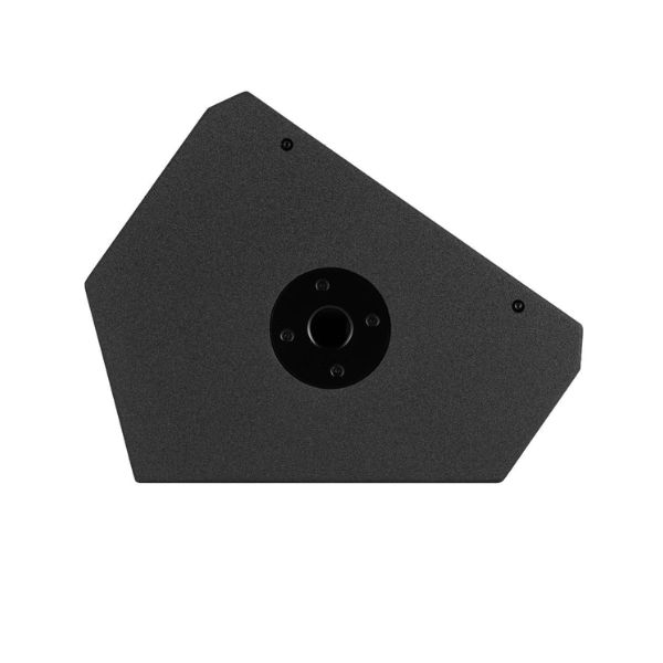 Loa kiểm âm RCF NX 915-SMA