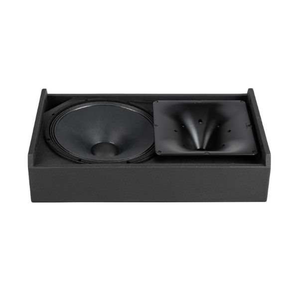 Loa kiểm âm RCF NX 915-SMA