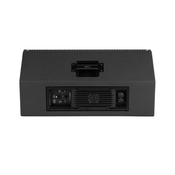 Loa kiểm âm RCF NX 915-SMA