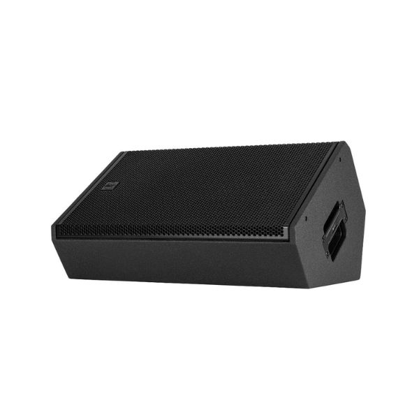 Loa kiểm âm RCF NX 915-SMA