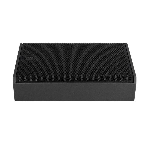 Loa kiểm âm RCF NX 915-SMA