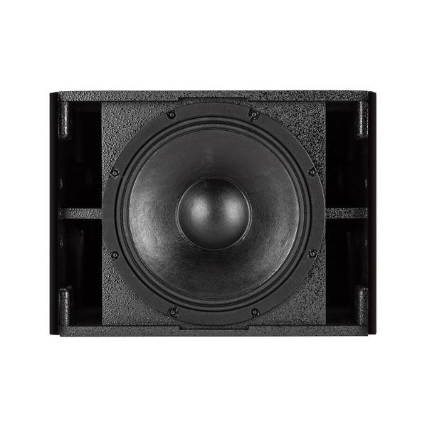 Loa siêu trầm RCF HDL 12-AS